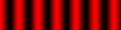../../../_images/07-activites_00-terminale_images-interferences-diffraction_images-interferences-diffraction_2_0.png