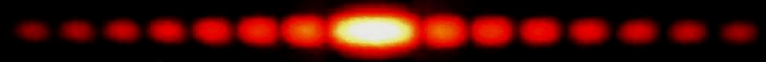../../../_images/07-activites_00-terminale_images-interferences-diffraction_images-interferences-diffraction_4_0.png